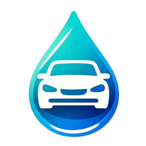 Lavage auto à domicile Chapareillan
